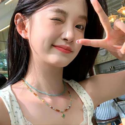 传奇的亚瑟王