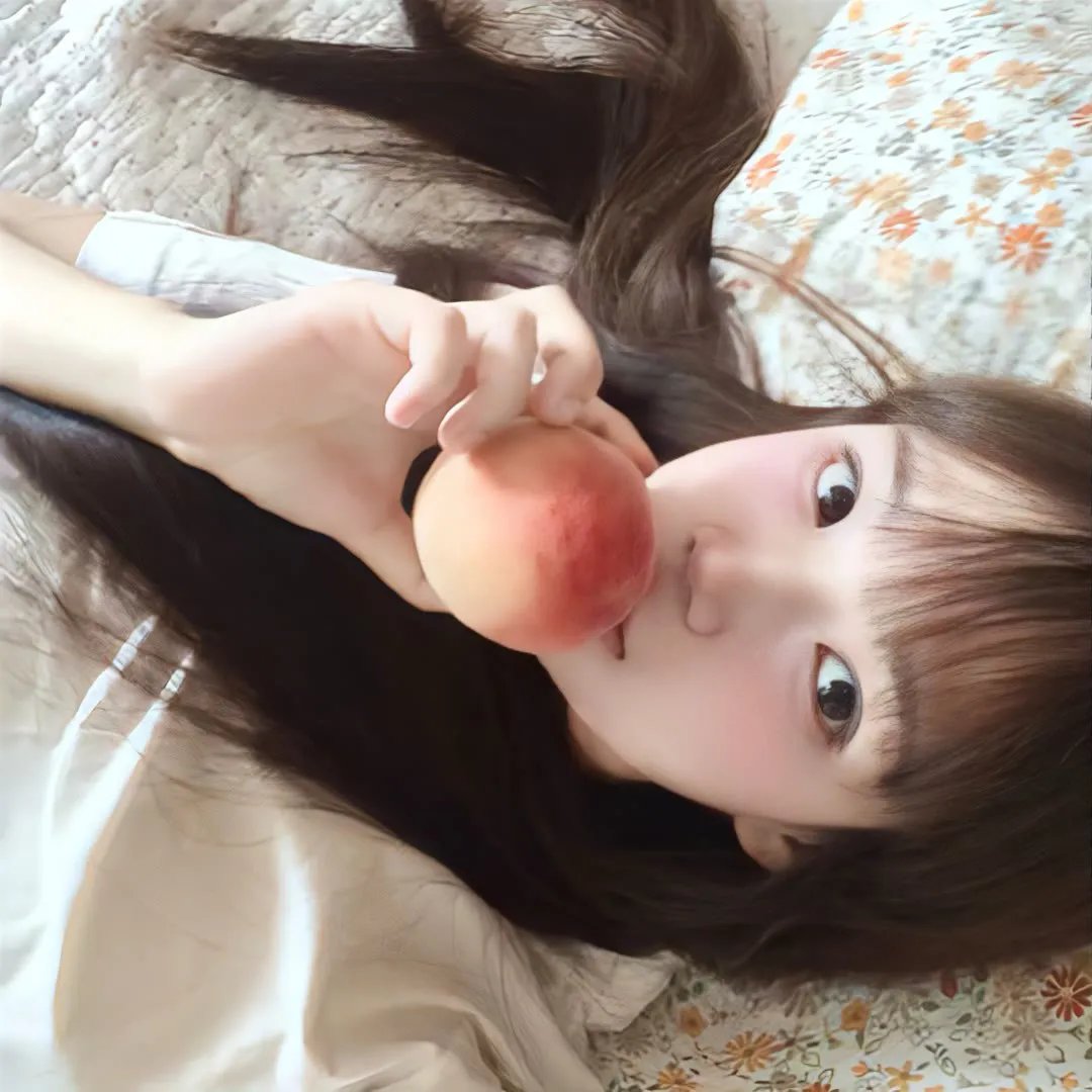 普通的法西斯