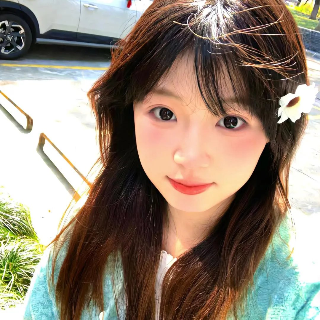叠影惊潮