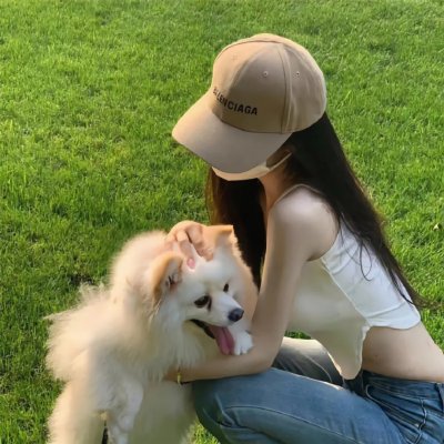中华儿女