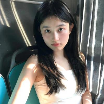 雪琳娘
