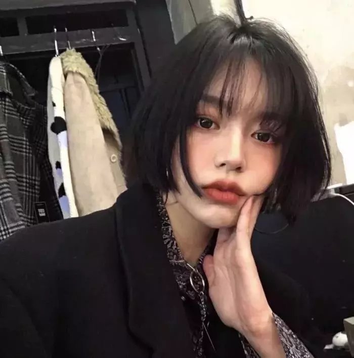 前任3再见前任