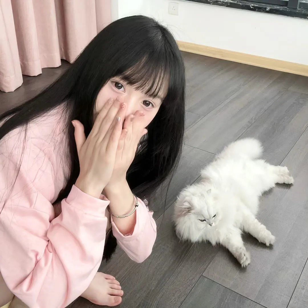 杨朵