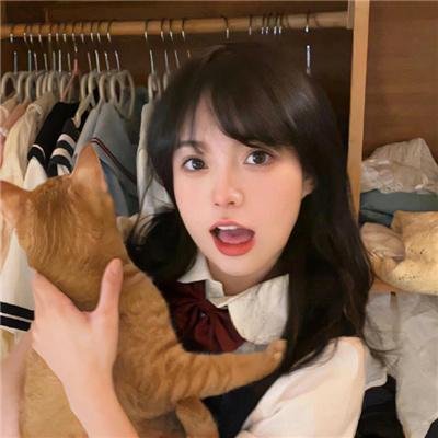 殴打诱发者
