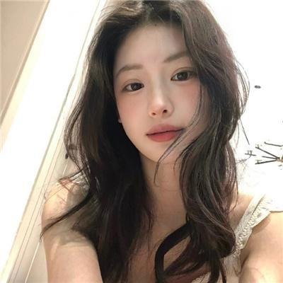我的吸血鬼姊妹