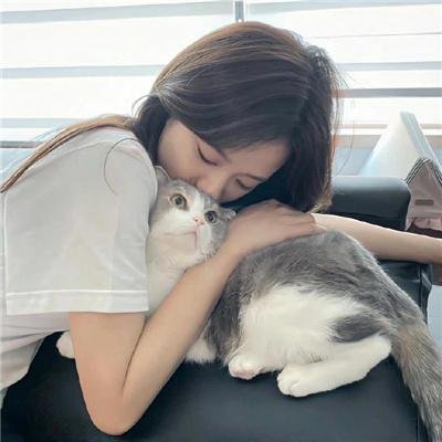 客人变成猪