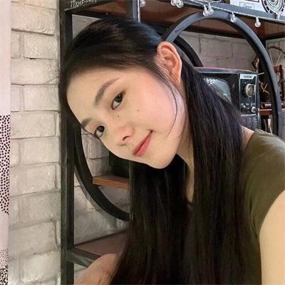 苦涩之味