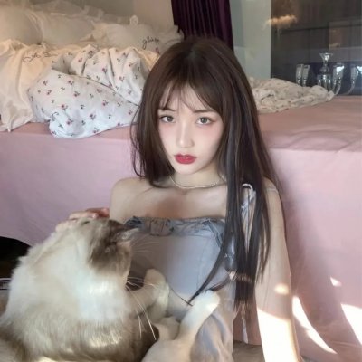 苏丝黄的世界