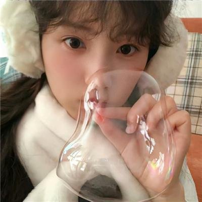 天作谜案