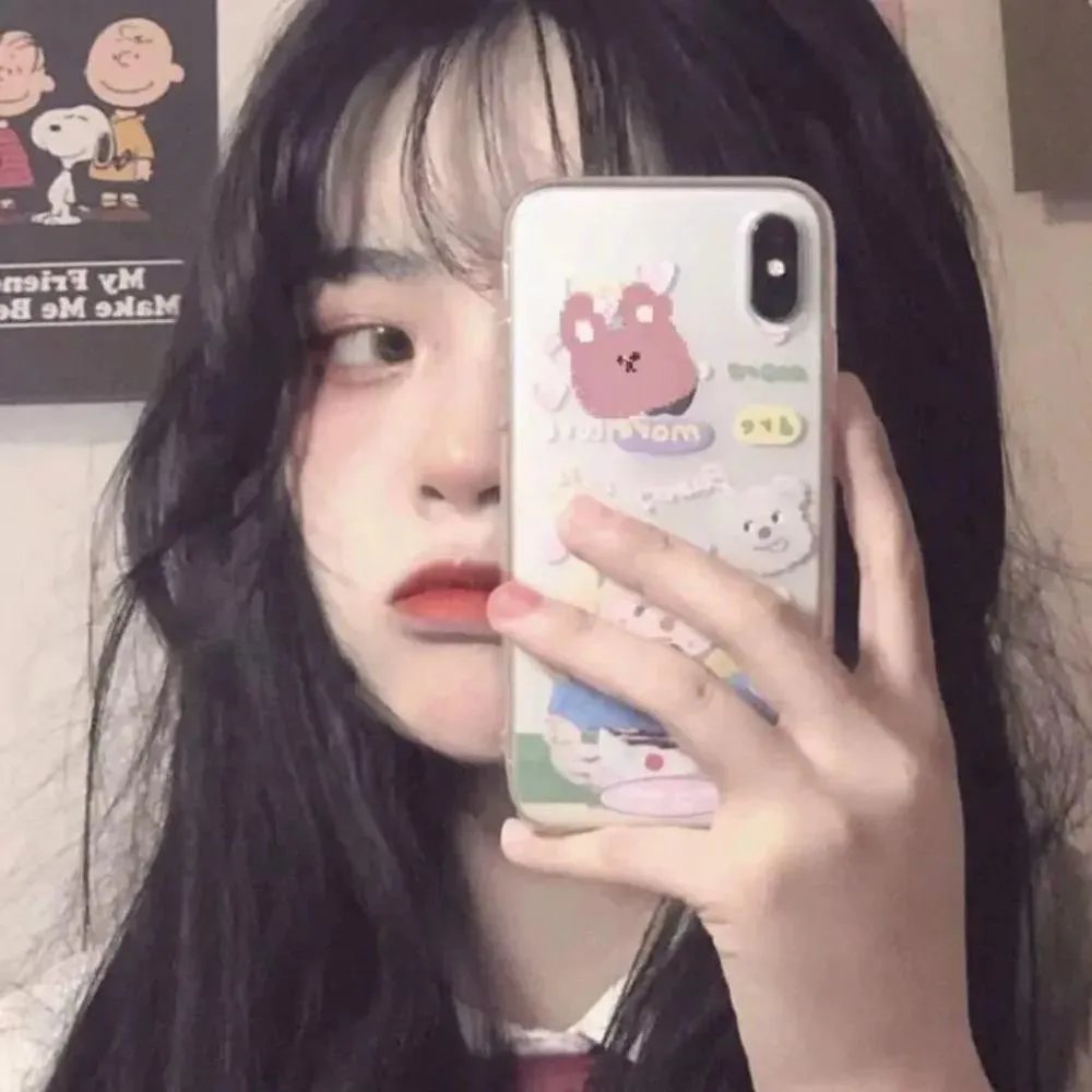 夜晚的游戏