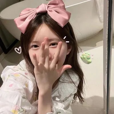 唯一的家庭