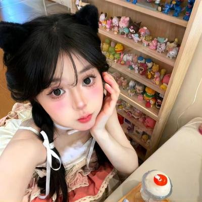 超人：明日之子