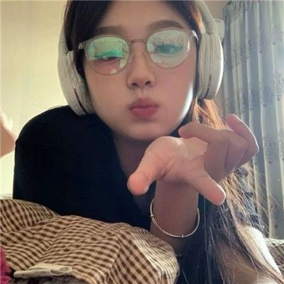 热与尘