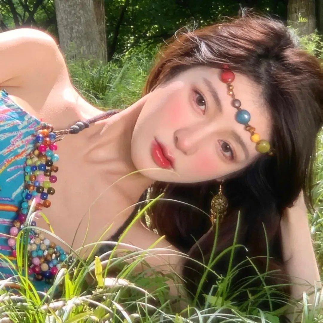人约离婚后