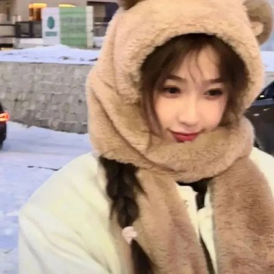 宿醉惊喜