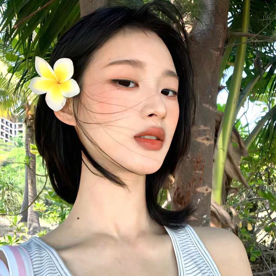 终极证据
