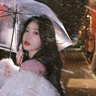 马太福音