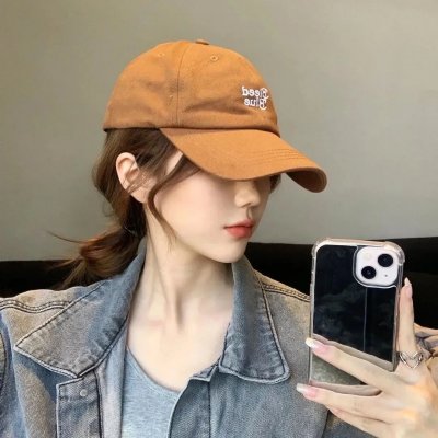 鲁姬哈蒂