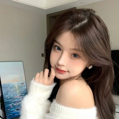 爷爷的煤油灯